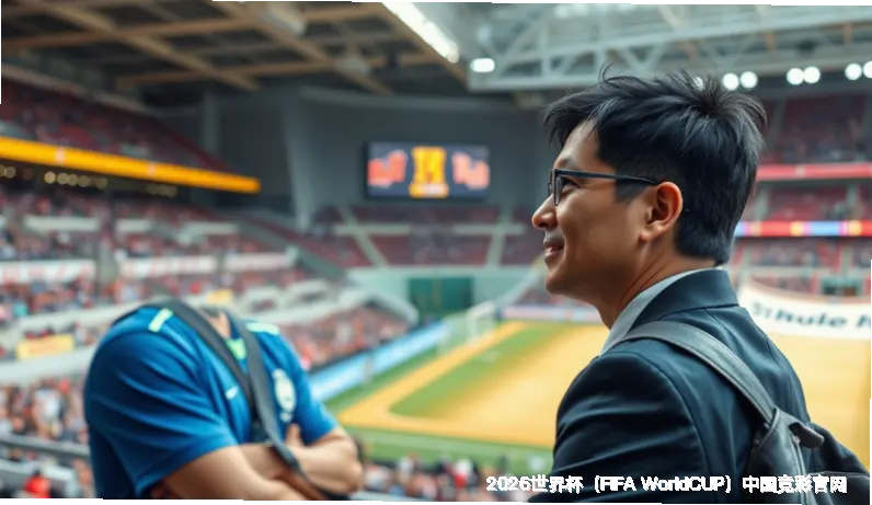 服务理念与承诺