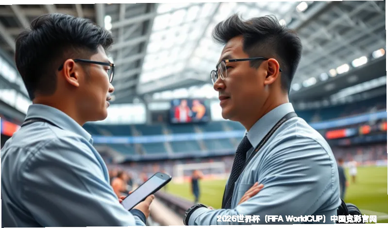 FIFA 竞猜服务