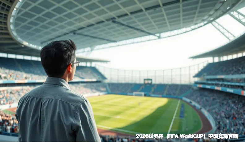 预测模型与算法